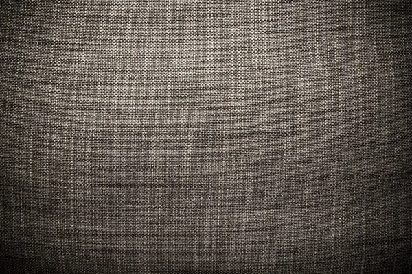 Зразки сірої тканини, меблева тканина — стокове фото