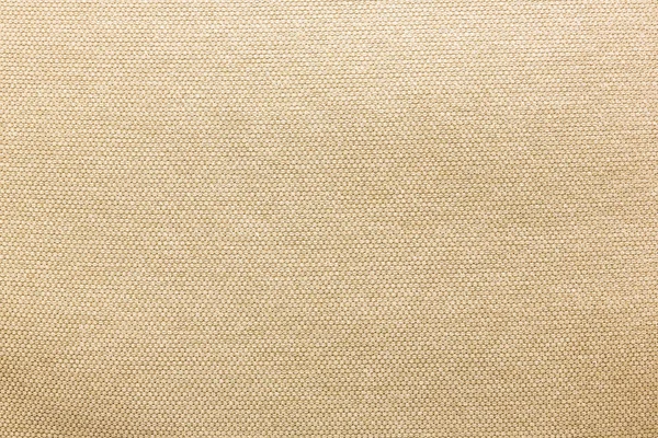 Beige fabric samples — Stock Photo, Image