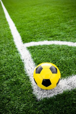 Futbol topu