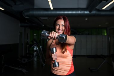 kadın çalışma dışarı uygun