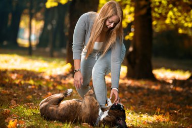 kadın'ın en iyi arkadaşı