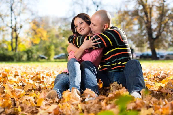 Animo por el amor —  Fotos de Stock