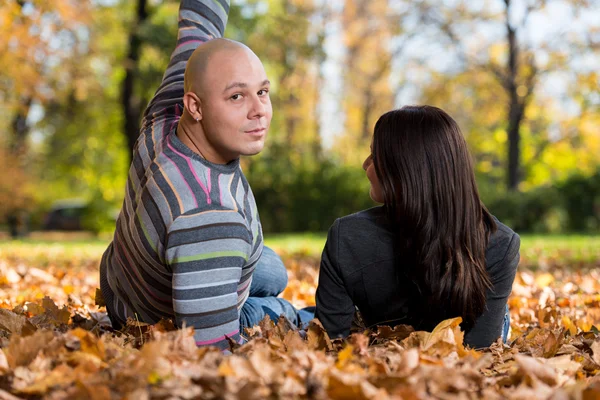 Cheer For Love — Stock Photo, Image