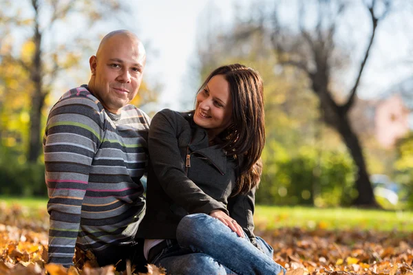 Cheer For Love — Stock Photo, Image