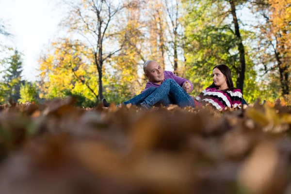 Cheer For Love — Stock Photo, Image