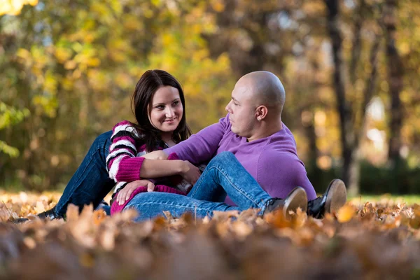 Life Is Good — Stock Photo, Image