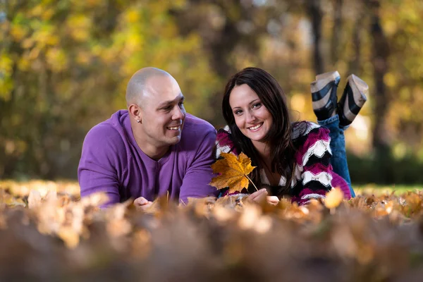 Cheer For Love — Stock Photo, Image