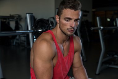 çaba sonra duraklatma