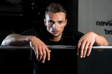 çalışma dışarı sonra ara verdik