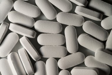 Pain relief hapları