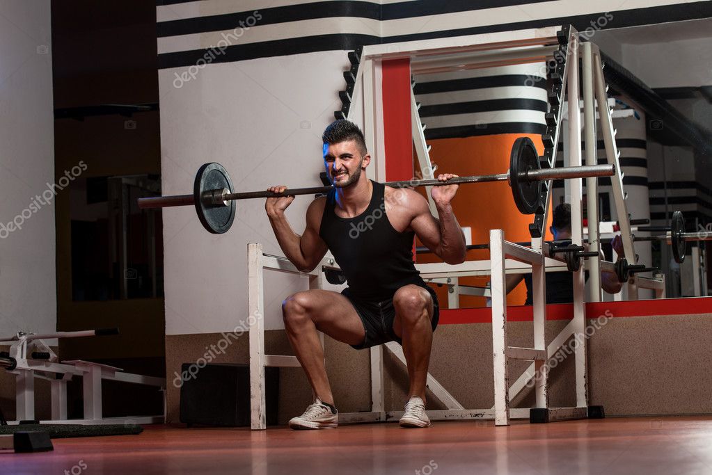 download physically fit download physically fit