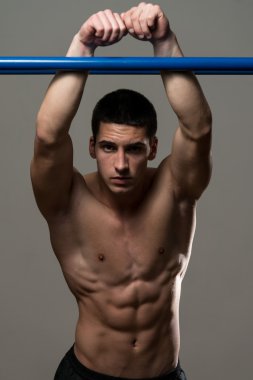 mükemmel abs
