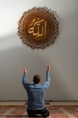 Aydınlanma