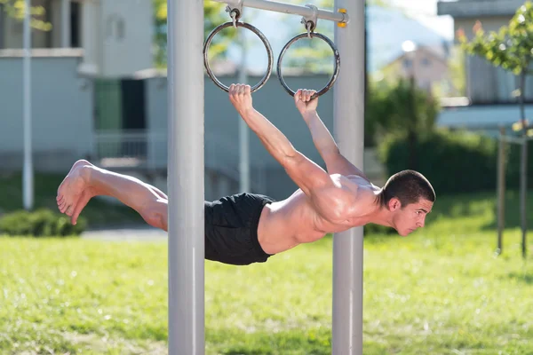 70 135 Street Workout Stock Photos Free Royalty Free Street Workout Images Depositphotos