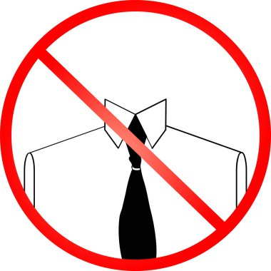 ofis kıyafetleri (üniforma dahil hiçbir enter)