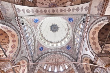 Istanbul, Türkiye