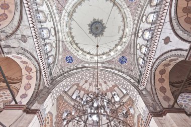 Istanbul, Türkiye