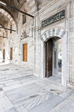 Istanbul, Türkiye