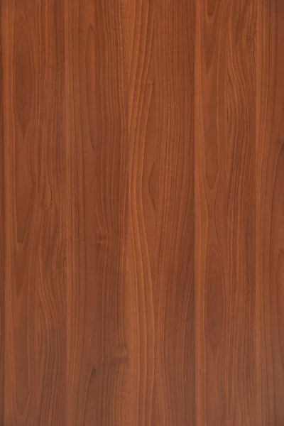 Wooden Floor — Stock Photo, Image