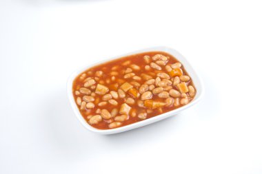 Kuru