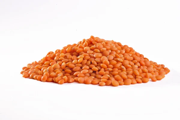 Lentil — Stock Photo, Image