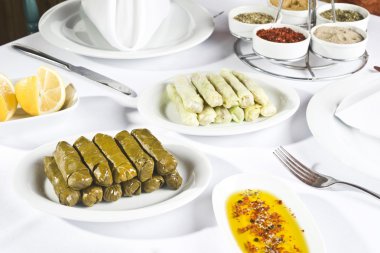 dolma dolma