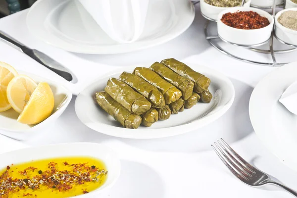 dolma dolma