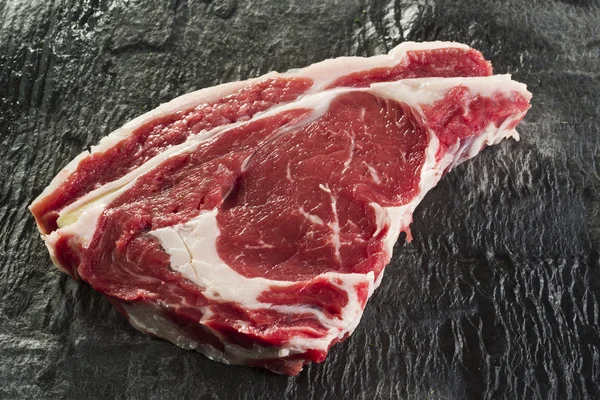 Fotos de carne — Foto de Stock