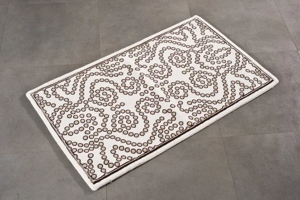 Carpet — Stock Photo, Image