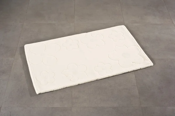 Carpet — Stock Photo, Image