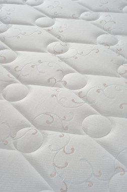 yatağı yakın çekim