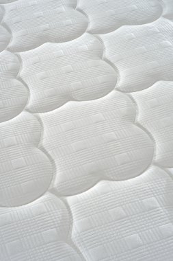 yatağı yakın çekim