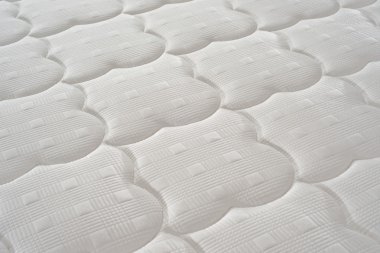 yatağı yakın çekim