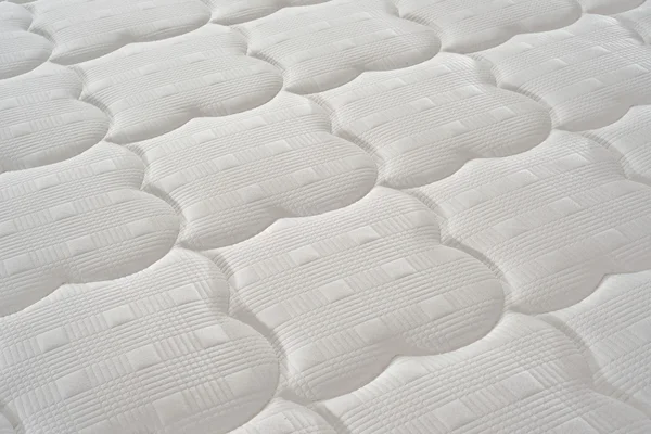 yatağı yakın çekim