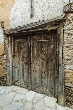 Birgi, ödemiş, izmir, Türkiye