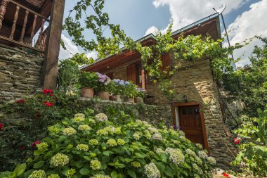 Birgi, ödemiş, izmir, Türkiye