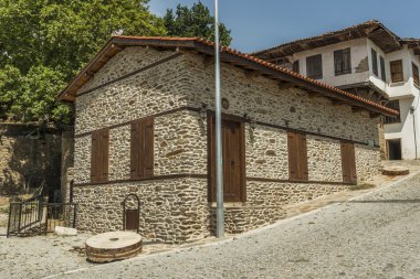 Birgi, ödemiş, izmir, Türkiye