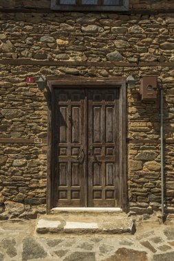 Birgi, ödemiş, izmir, Türkiye