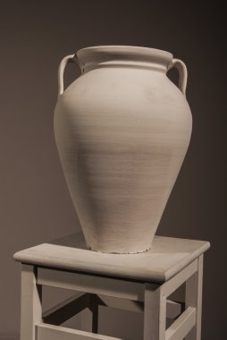 antik amfora