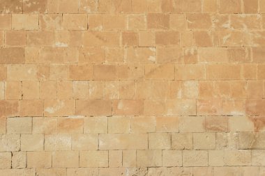 İshak Paşa Sarayı