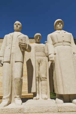 Anitkabir
