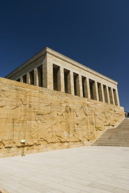 Anitkabir
