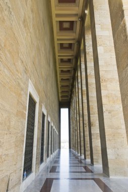Anitkabir