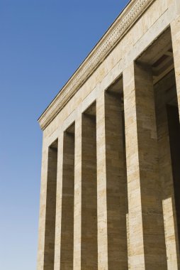 Anitkabir