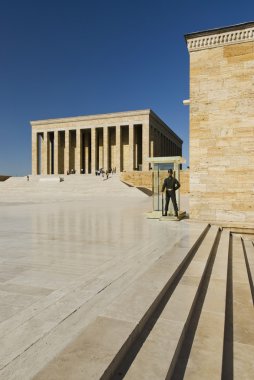 Anitkabir