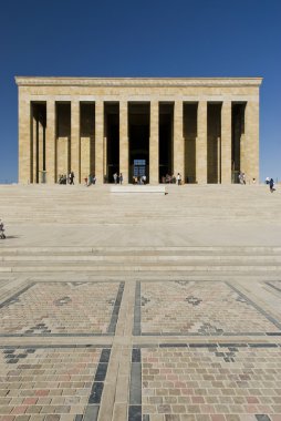 Anitkabir