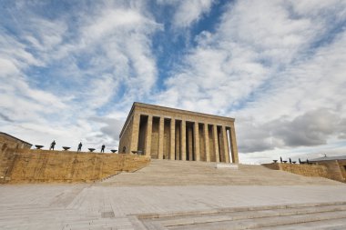 Anitkabir