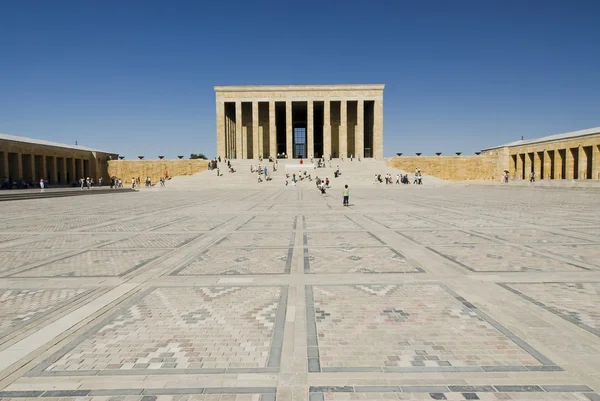 Anitkabir