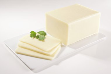 Çedar Peyniri