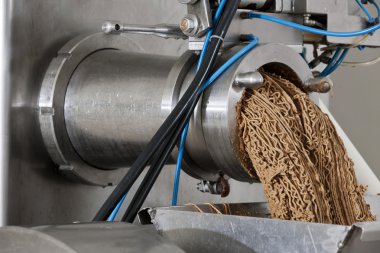 kurutulmuş incir yapıştırma üretim